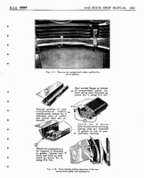 02 1942 Buick Shop Manual - Body-054-054.jpg